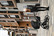 Nord Active Lux - Rock Grey