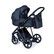 Nord Active Lux - Rock Grey