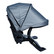 Nord Active Lux - Nickel Grey