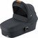 Britax STRIDER M -yhdistelmävaunu, Navy Ink / Black Shadow -vaunukoppa