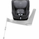 Britax DUALFIX 5Z -turvaistuinyksikkö