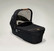 Starttipaketti Joie Vinca + Joie i-Level, 360