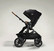 Starttipaketti Joie Vinca + Joie i-Level, 360