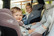 Britax Swivel, 40-125cm, 360 pyörivä