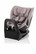 Britax Swivel, 40-125cm, 360 pyörivä