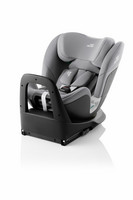 Britax Swivel, 40-125cm, 360 pyörivä