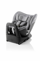Britax Swivel, 40-125cm, 360 pyörivä