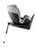 Britax Swivel, 40-125cm, 360 pyörivä