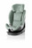 Britax Swivel, 40-125cm, 360 pyörivä