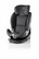 Britax Swivel, 40-125cm, 360 pyörivä