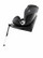 Britax Swivel, 40-125cm, 360 pyörivä