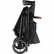 Britax Strider M Starttipaketti - Britax Core