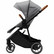 Britax Strider M Starttipaketti - Britax Core