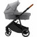Britax Strider M Starttipaketti - Britax Core