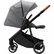 Britax Strider M Starttipaketti - Britax Core