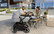 Britax Strider M Starttipaketti - Britax Core