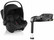 Britax Strider M Starttipaketti - Britax Core