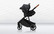 Britax Strider M Starttipaketti - Britax Core