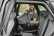 Britax Baby-Safe Core -turvakaukalo + Core -jalusta