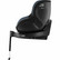 Britax DUALFIX PRO M, 61-105cm, musta, avaamaton asiakaspalautus