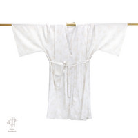 Bambu-kimono aikuiselle - Lightness