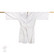 Bambu-kimono lapselle - Lightness