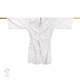 Bambu-kimono lapselle - Lightness