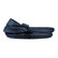 Nord Active LUX Starttipaketti - Joie i-Snug 2 - 360