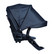 Nord Active LUX Starttipaketti - Joie i-Snug 2 - 360