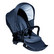 Nord Active LUX Starttipaketti - Joie i-Snug 2 - 360