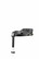 Nord Active LUX Starttipaketti - Britax Core