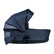 Nord Active LUX Starttipaketti - Britax Core