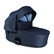 Nord Active LUX Starttipaketti - Britax Core