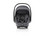 Nord Active LUX Starttipaketti - Britax Core