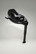 Nord Active LUX Starttipaketti - Joie i-Level - 360