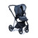 Nord Active LUX Starttipaketti - Joie i-Level - 360