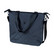 Nord Active LUX Starttipaketti - Joie i-Level - 360