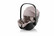 Nord Active LUX Starttipaketti - Britax 5Z2