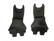 Nord Active LUX Starttipaketti - Britax 5Z2