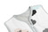 Unipussi, Sensillo, Pilvet, 45 x 70 (S) - 0-9kk, TOG 2,5