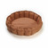 Play & Go Organic Soft -lelumatto, Bloom Tamry Brown
