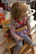 Valjaat, Babyono, FIRST STEPS