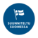 Hoitopöytä NYYTTI, kotimainen