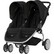 Britax B-Agile Double, Cosmos Black