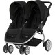Britax B-Agile Double, Cosmos Black