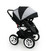 Vesta Classic, All Black