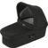 Britax -vaunukoppa, Smile 2 / B-Ready / B-Agile, Cosmos Black - musta
