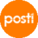 Posti
