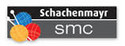 Schachenmayr