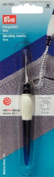 Prym Ergonomics Läppäkoukku